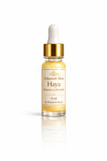 Haya – Musc Tahara 6ml